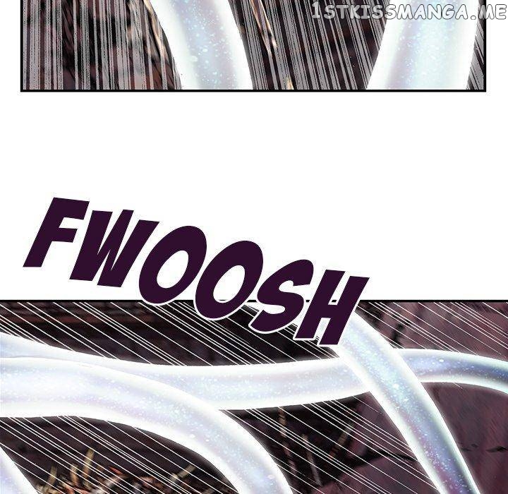 Leviathan, Chapter 150 image 020
